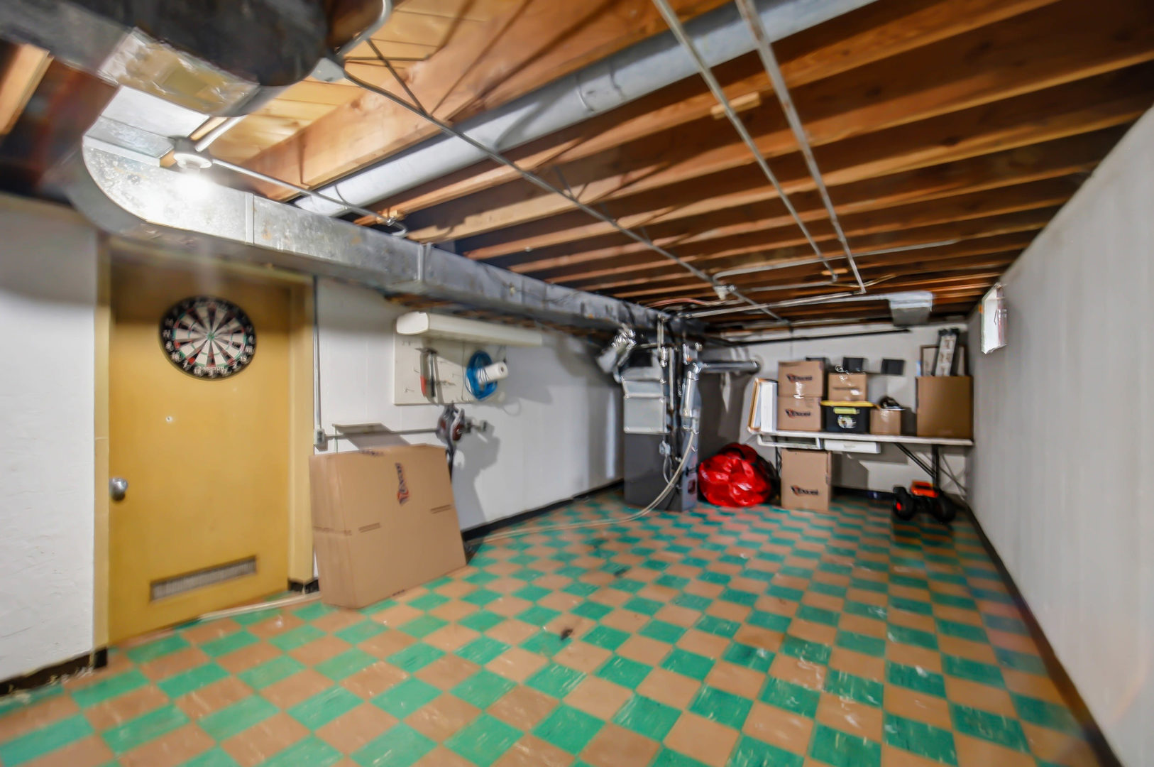 2026 Nebraska Road Rockford, IL 61108 - Photo 16 of 26