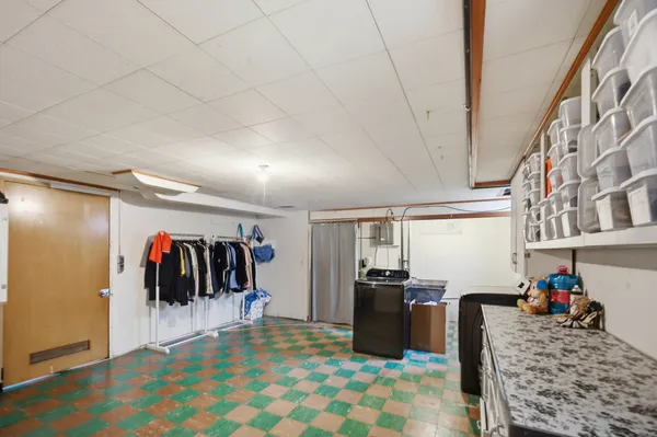 $223,000 | 2026 Nebraska Road, Rockford, IL 61108