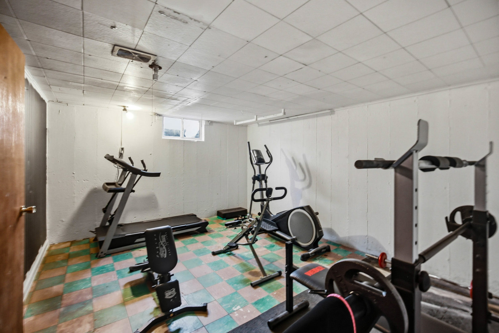 2026 Nebraska Road Rockford, IL 61108 - Photo 18 of 26