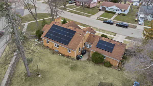 $223,000 | 2026 Nebraska Road, Rockford, IL 61108