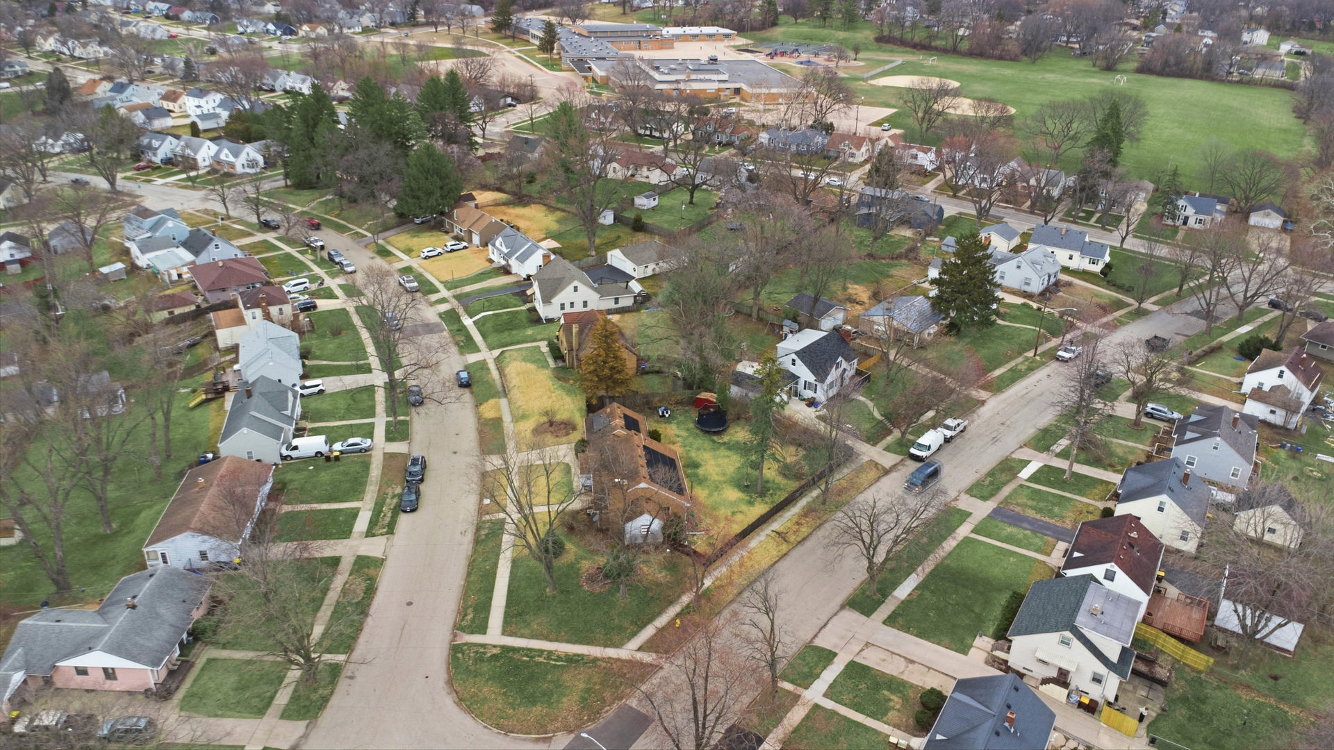 2026 Nebraska Road Rockford, IL 61108 - Photo 21 of 26