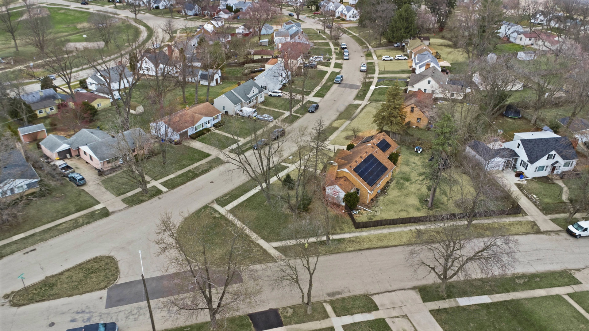 2026 Nebraska Road Rockford, IL 61108 - Photo 22 of 26