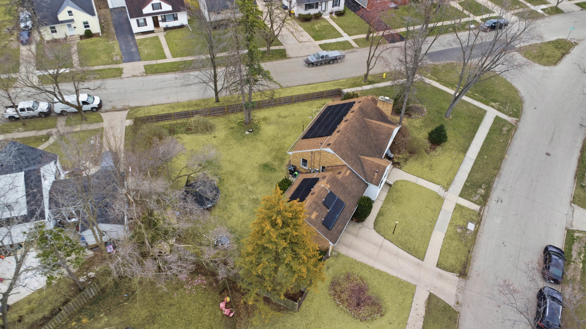 2026 Nebraska Road Rockford, IL 61108 - Photo 23 of 26