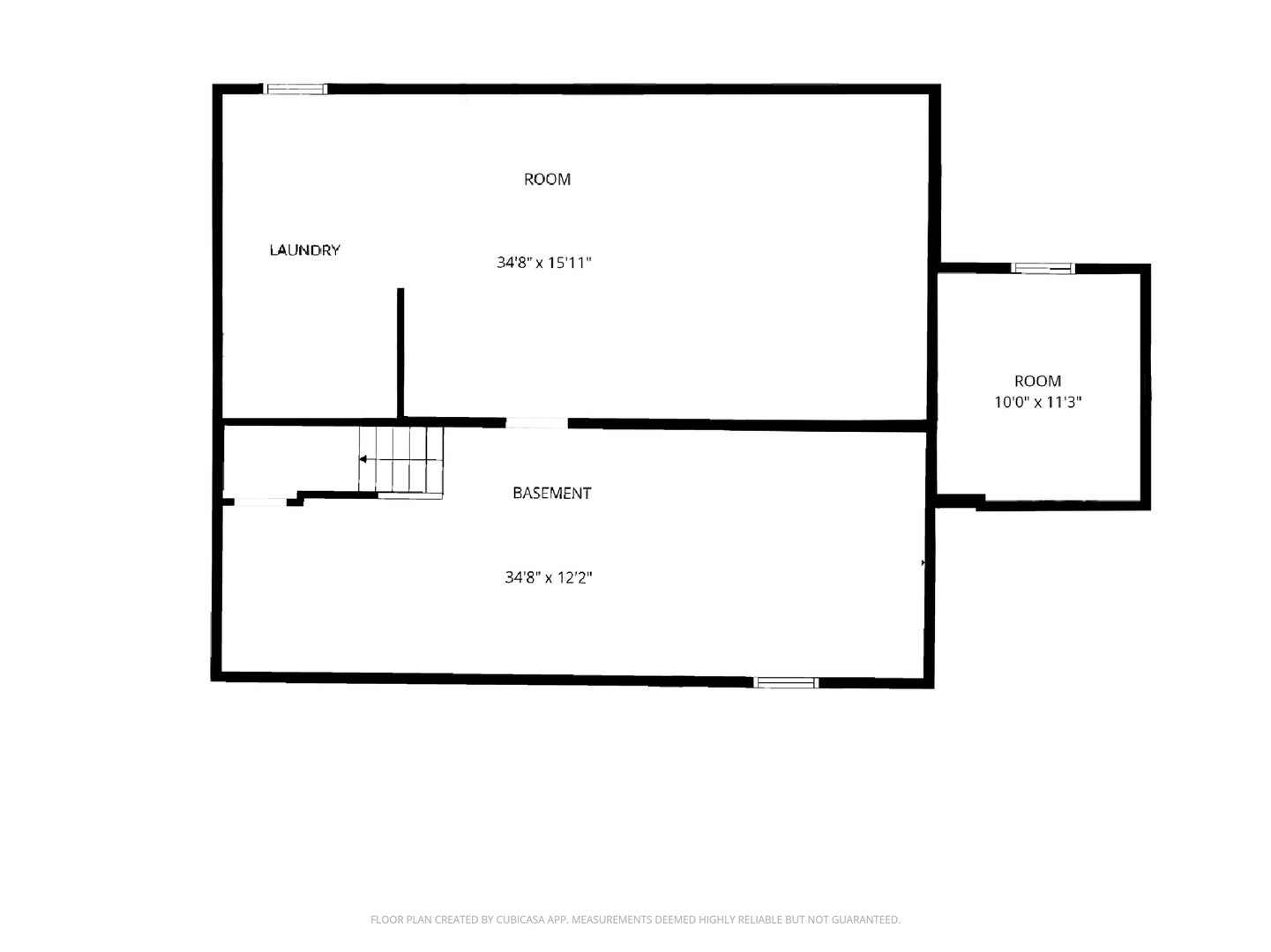 2026 Nebraska Road Rockford, IL 61108 - Photo 26 of 26