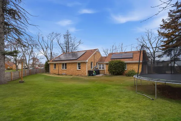 $223,000 | 2026 Nebraska Road, Rockford, IL 61108