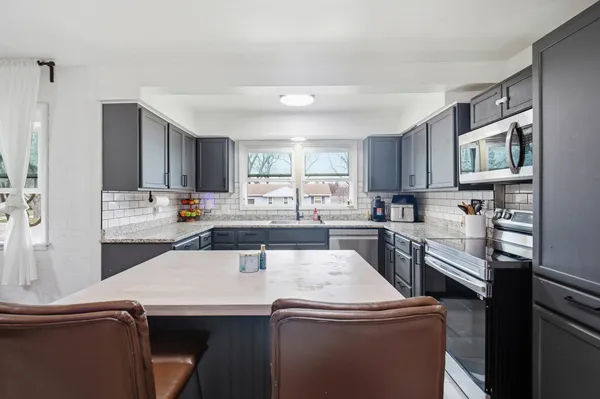 $223,000 | 2026 Nebraska Road, Rockford, IL 61108