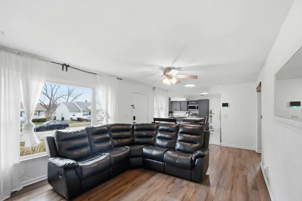 $223,000 | 2026 Nebraska Road, Rockford, IL 61108