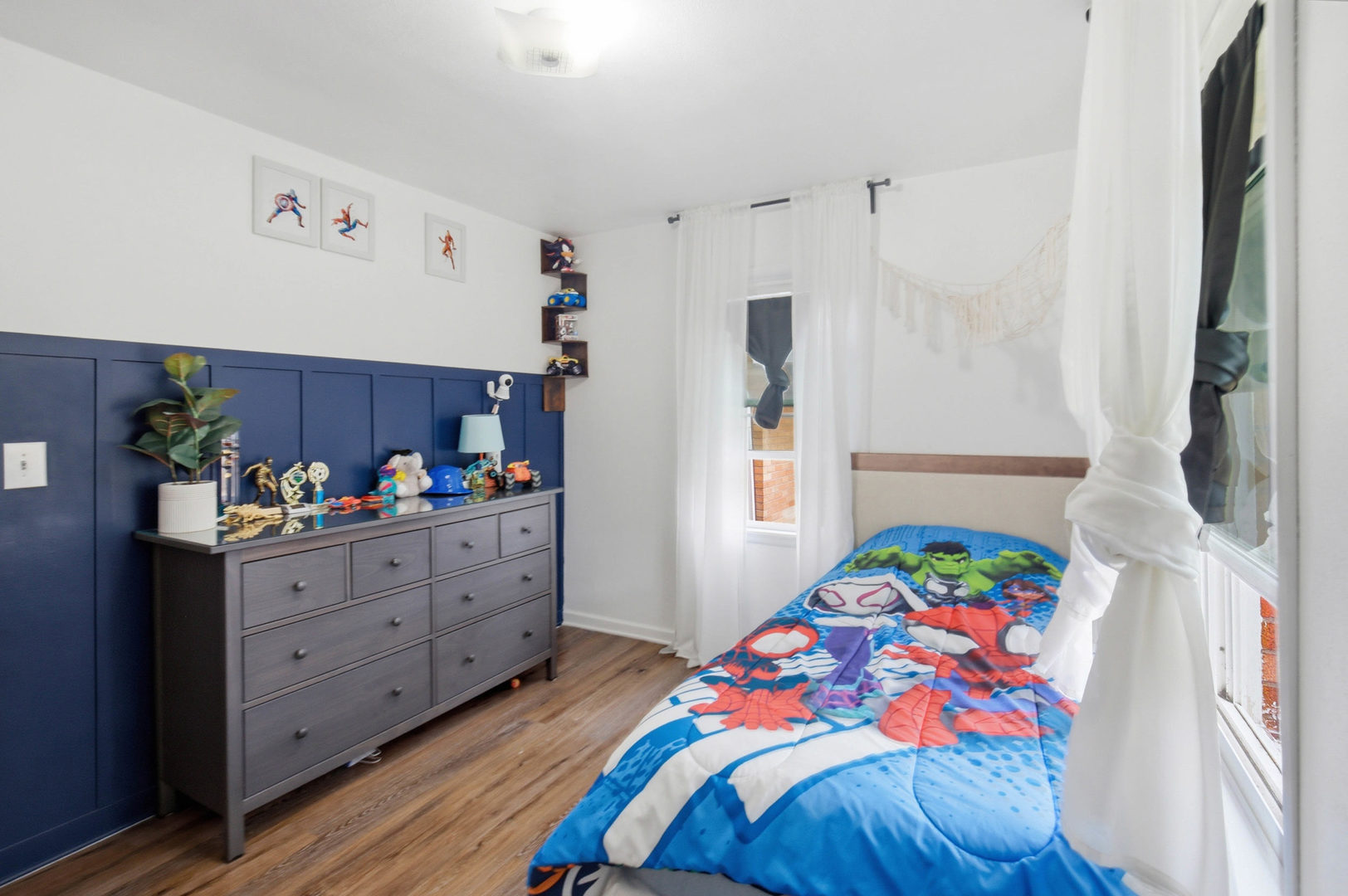 2026 Nebraska Road Rockford, IL 61108 - Photo 10 of 26