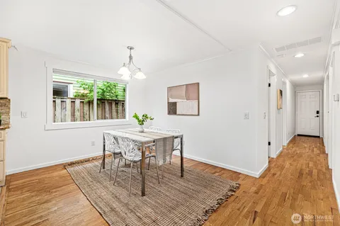 $930,000 | 10758 Ashworth Avenue North, Seattle, WA 98133