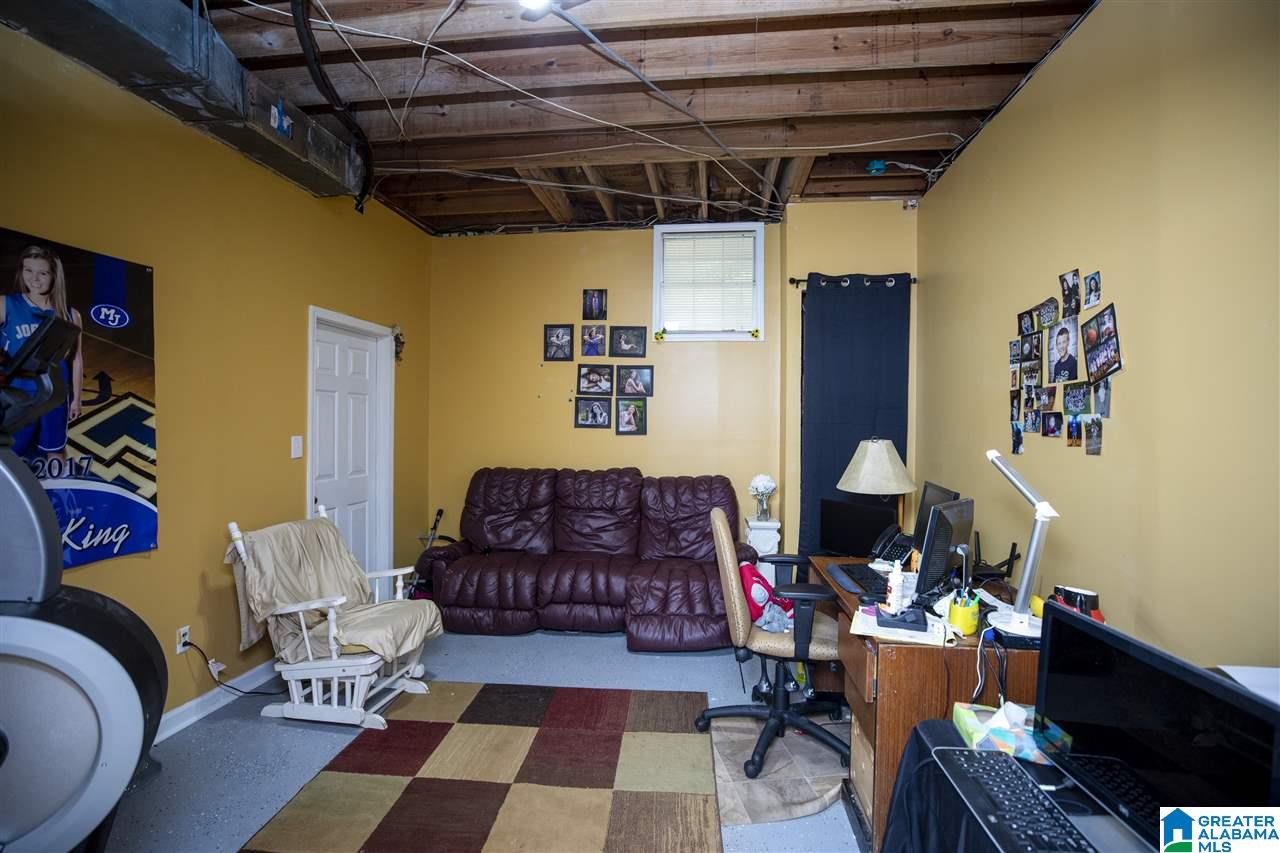 936 Glenn Chapel Road Gardendale, AL 35071 - Photo 25 of 25