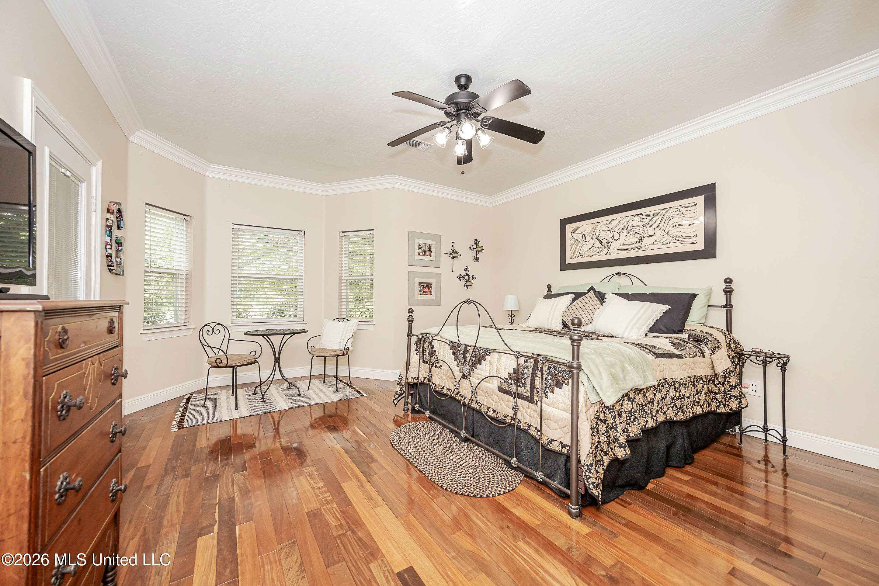 2901 Hamill Farm Road Ocean Springs, MS 39564 - Photo 45 of 136 IMG_3000