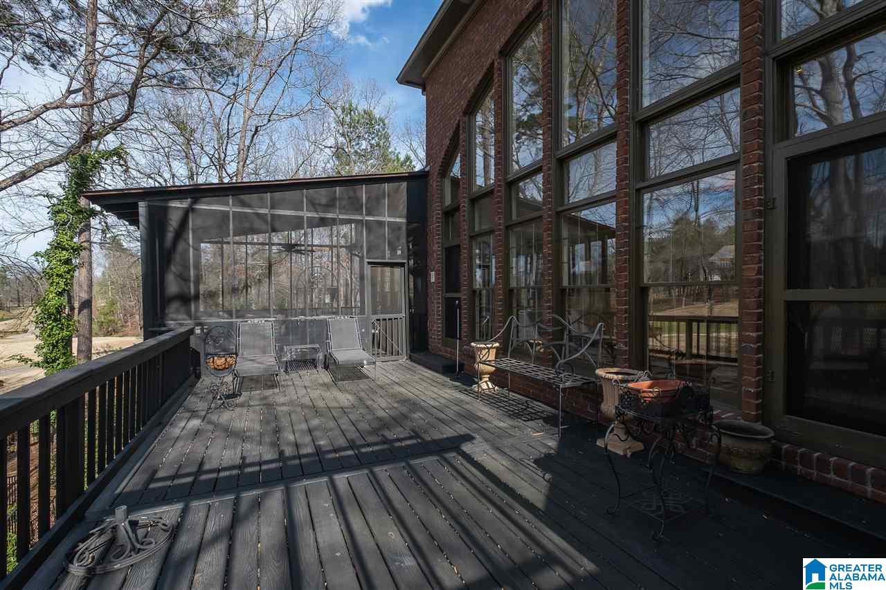 1031 Greymoor Road Birmingham, AL 35242 - Photo 34 of 50 Gallery Image 34