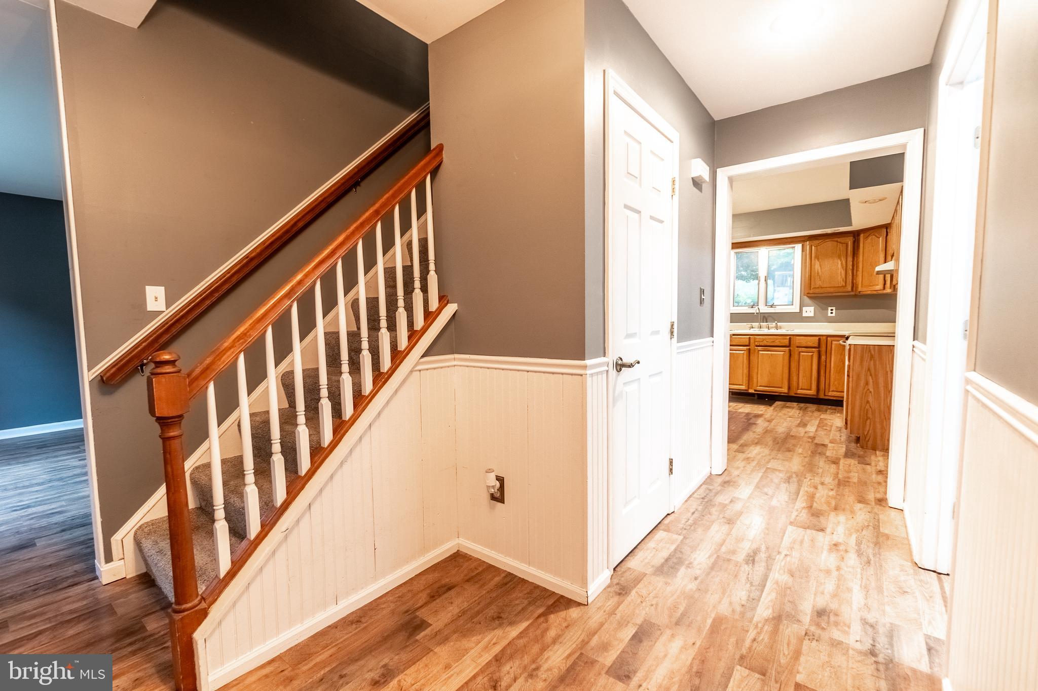 3760 Sticks Road Glen Rock, PA 17327 - Photo 2 of 24