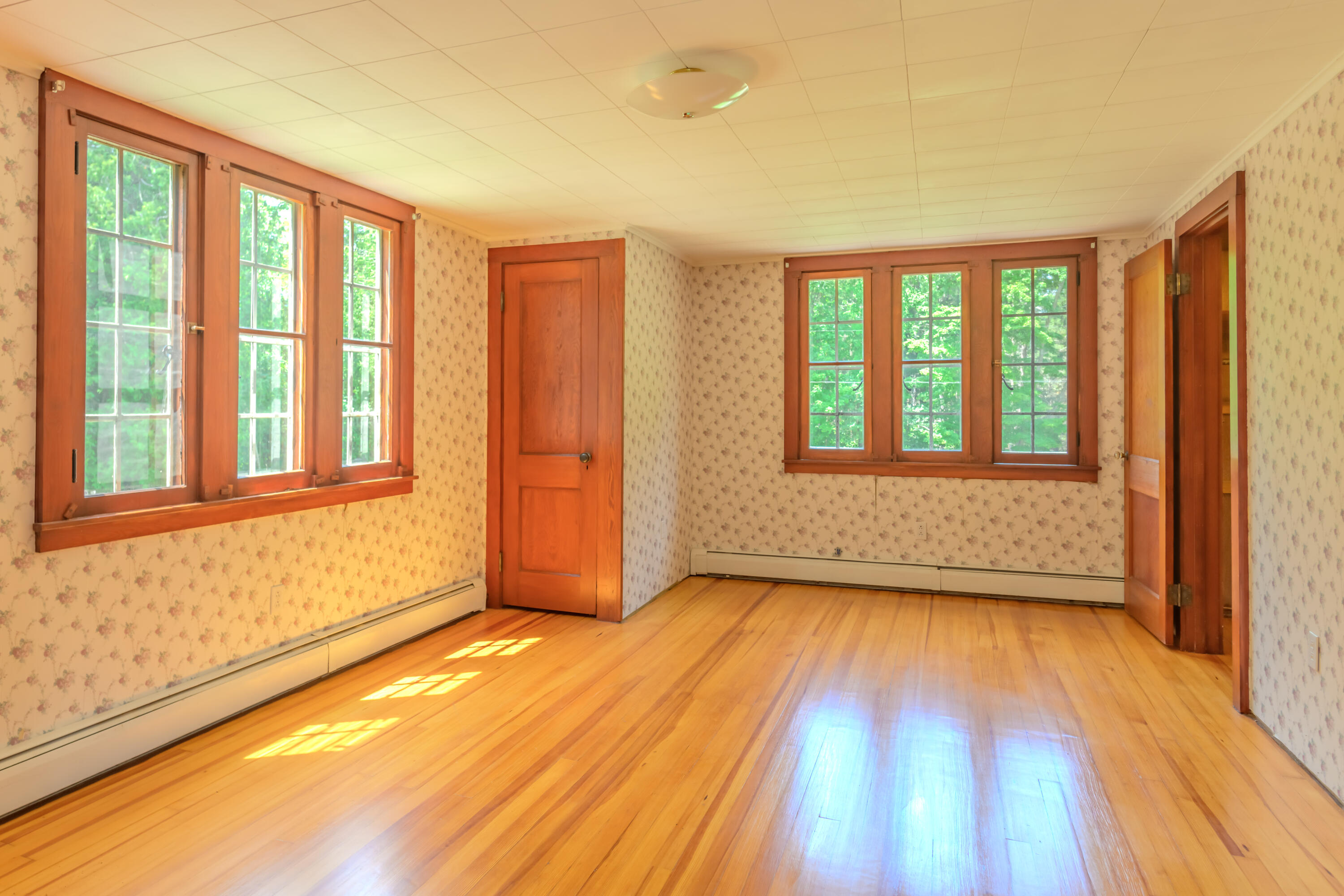 1054 Springfield Road Wilmington, NY 12997 - Photo 14 of 17 Gallery Image 14