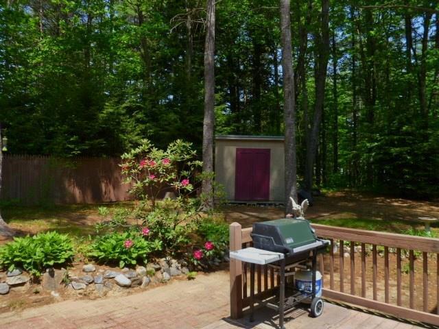 10 Plummer Road Windham, ME 04062 - Photo 7 of 33 Photo