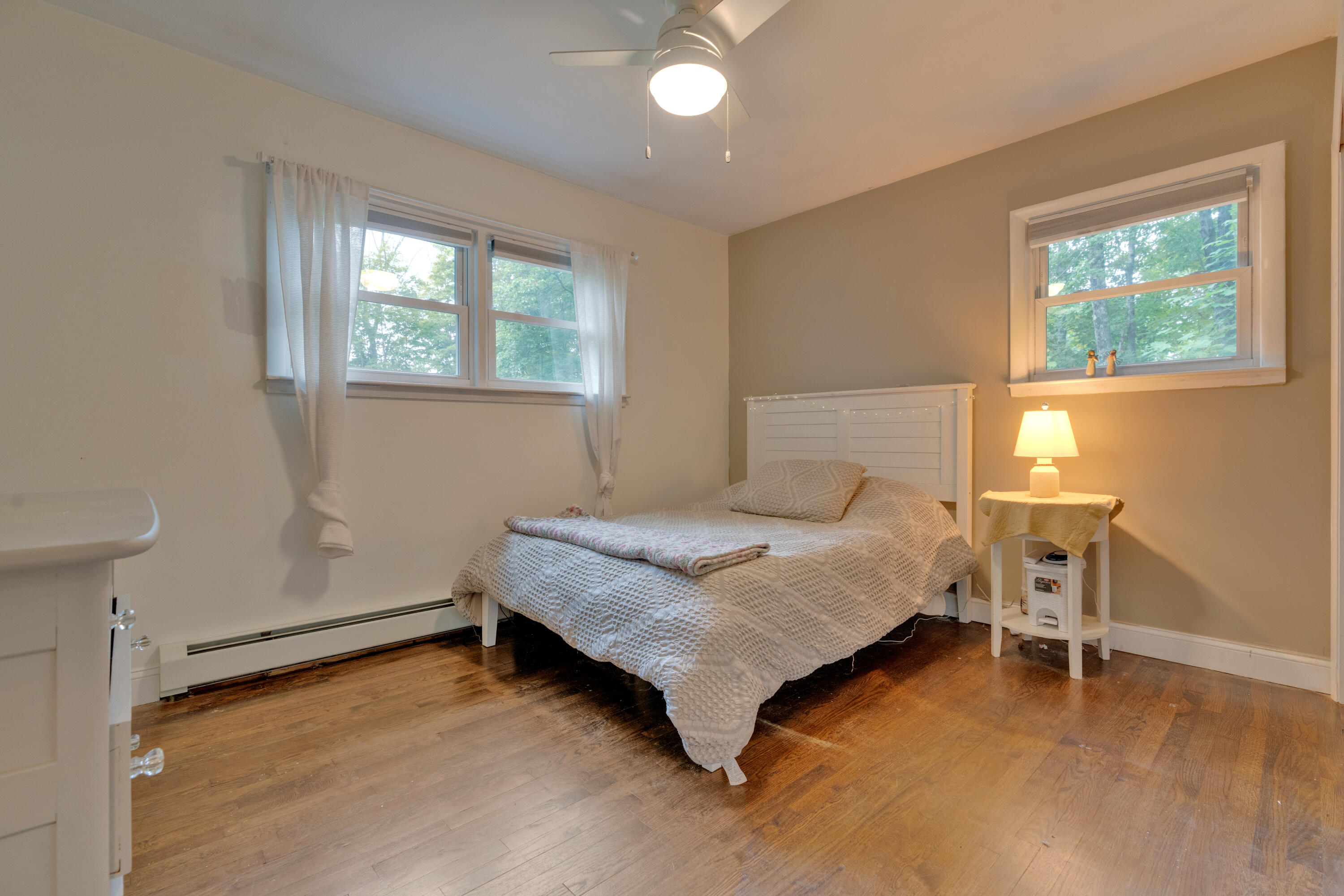 544 Duck Pond Road Westbrook, ME 04092 - Photo 14 of 23 _DSC0480