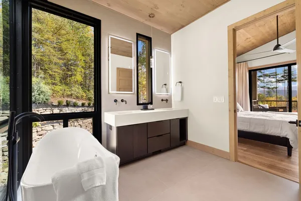 $2,350,000 | 142 Sequoia Ridge, Blue Ridge, GA 30513