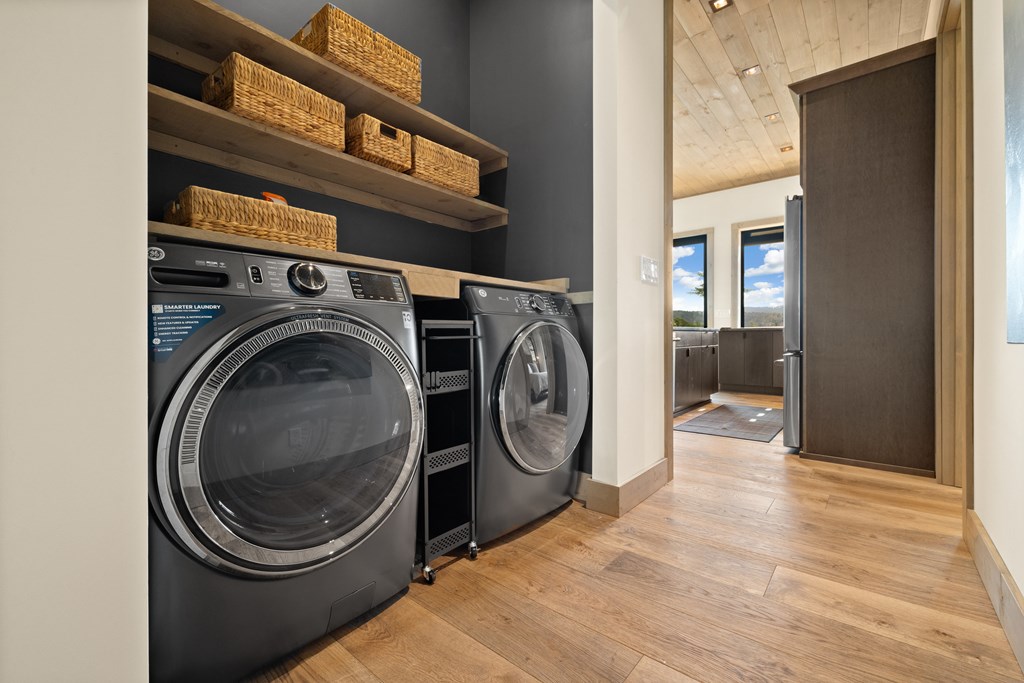 142 Sequoia Ridge Blue Ridge, GA 30513 - Photo 21 of 45