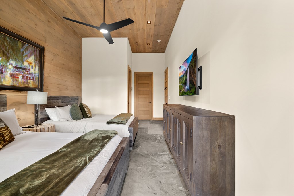 142 Sequoia Ridge Blue Ridge, GA 30513 - Photo 28 of 45