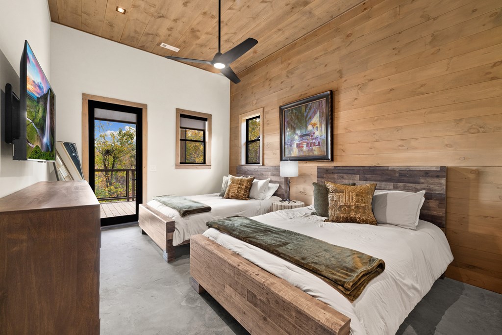 142 Sequoia Ridge Blue Ridge, GA 30513 - Photo 29 of 45