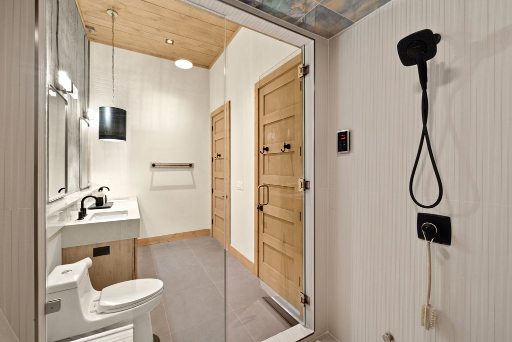 142 Sequoia Ridge Blue Ridge, GA 30513 - Photo 31 of 45