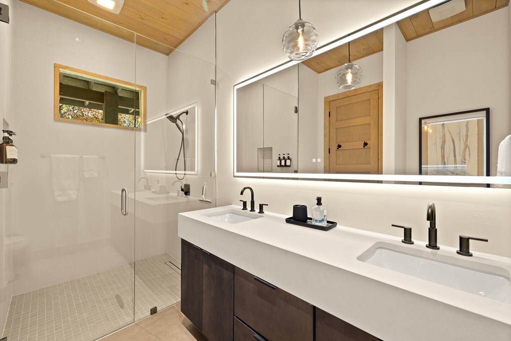 142 Sequoia Ridge Blue Ridge, GA 30513 - Photo 33 of 45