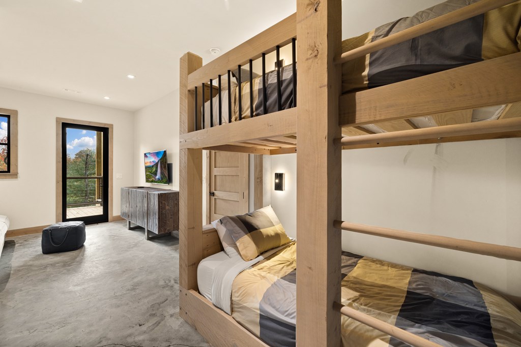 142 Sequoia Ridge Blue Ridge, GA 30513 - Photo 34 of 45