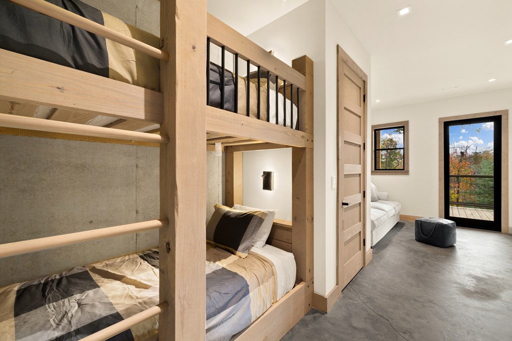 142 Sequoia Ridge Blue Ridge, GA 30513 - Photo 35 of 45