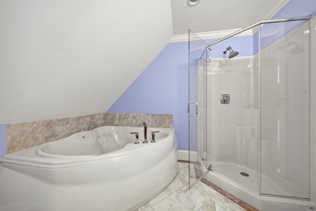 3 Regency Ridge Andover, MA 01810 - Photo 35 of 42 Gallery Image 35