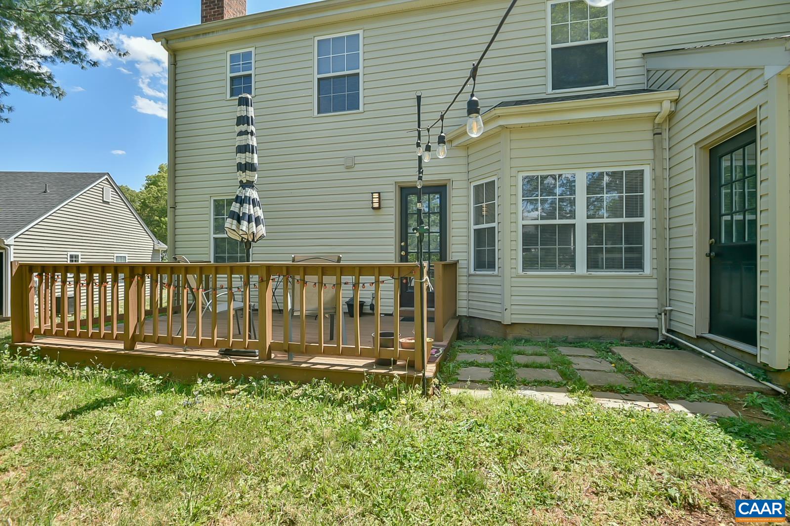 839 Harris Road Charlottesville, VA 22902 - Photo 33 of 43 Gallery Image 33
