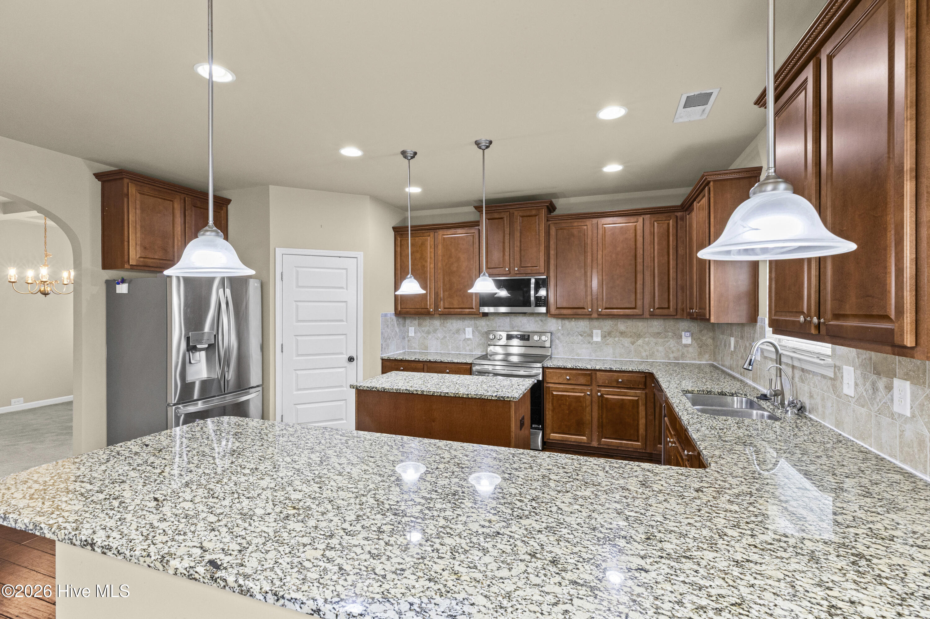 3194 Waverly Lane Augusta, GA 30909 - Photo 11 of 46