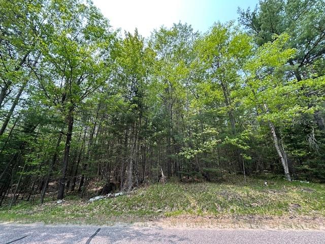 On Sunset Road Eagle River, WI 54521 - Photo 4 of 11 Gallery Image 4