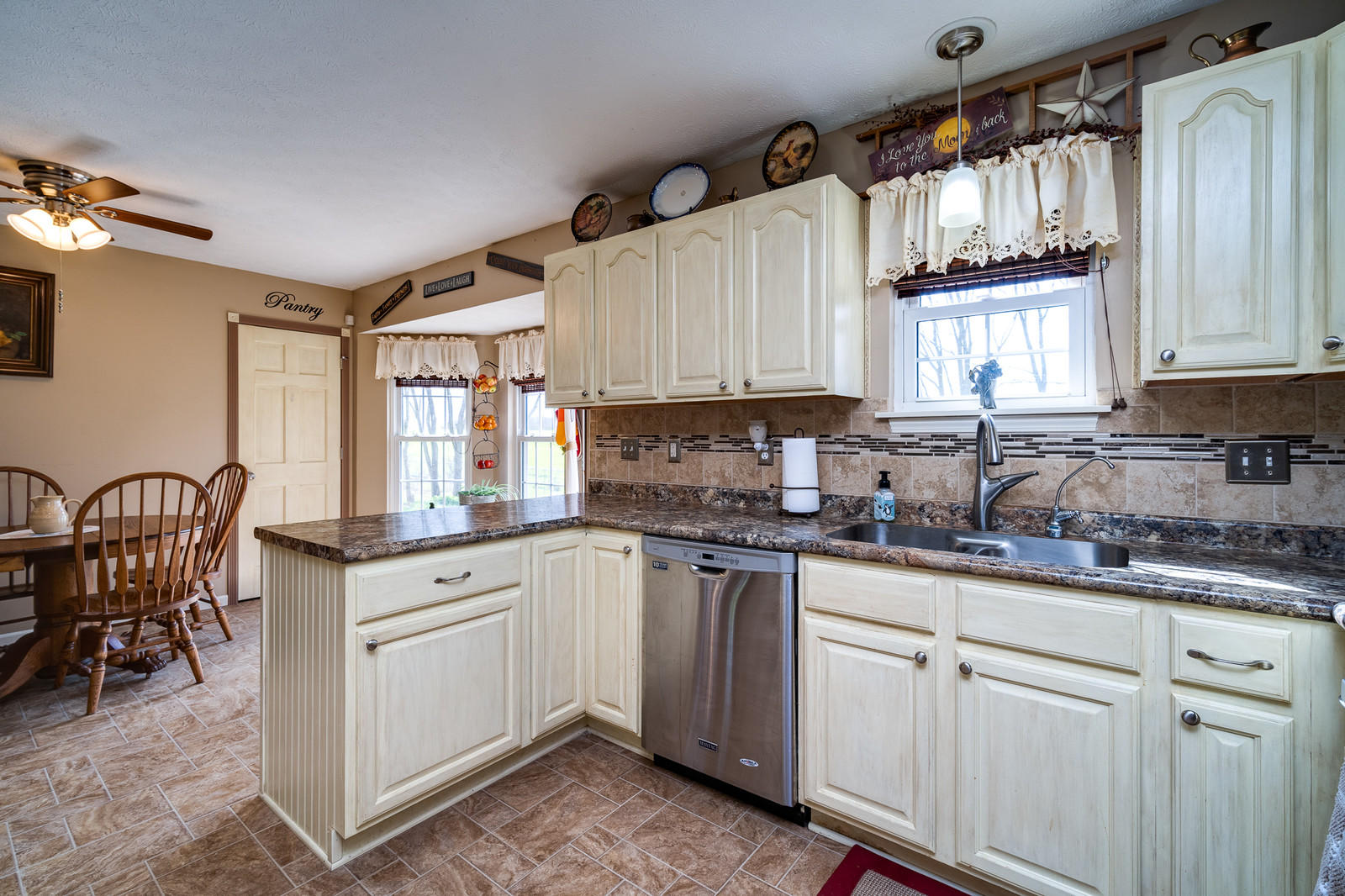 126 Kite Road St. Paris, OH 43072 - Photo 12 of 37