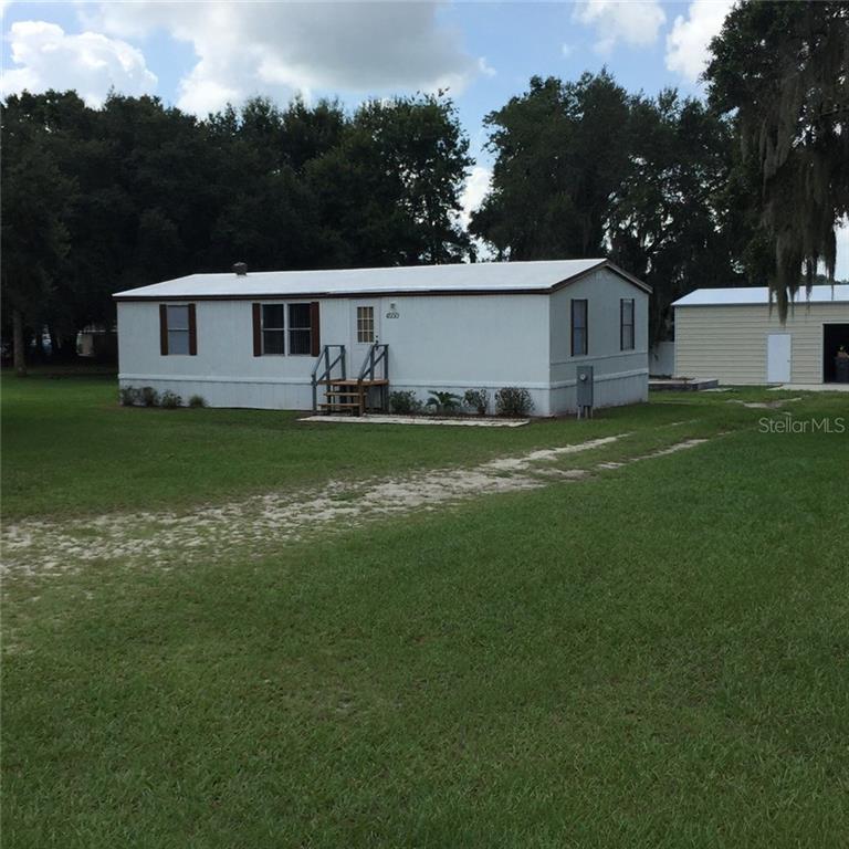 4550 Turner Road Mulberry, FL 33860 - Photo 1 of 1 Gallery Image 1