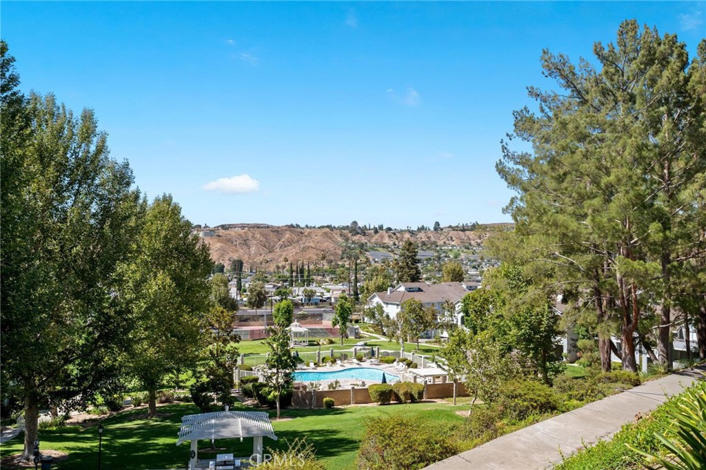 20334 Rue Crevier, Unit 622 Canyon Country, CA 91351 - Photo 25 of 29