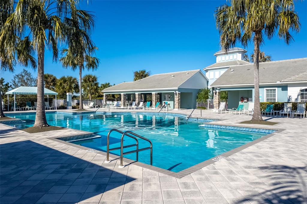 3410 Box Turtle Terrace Parrish, FL 34219 - Photo 77 of 99