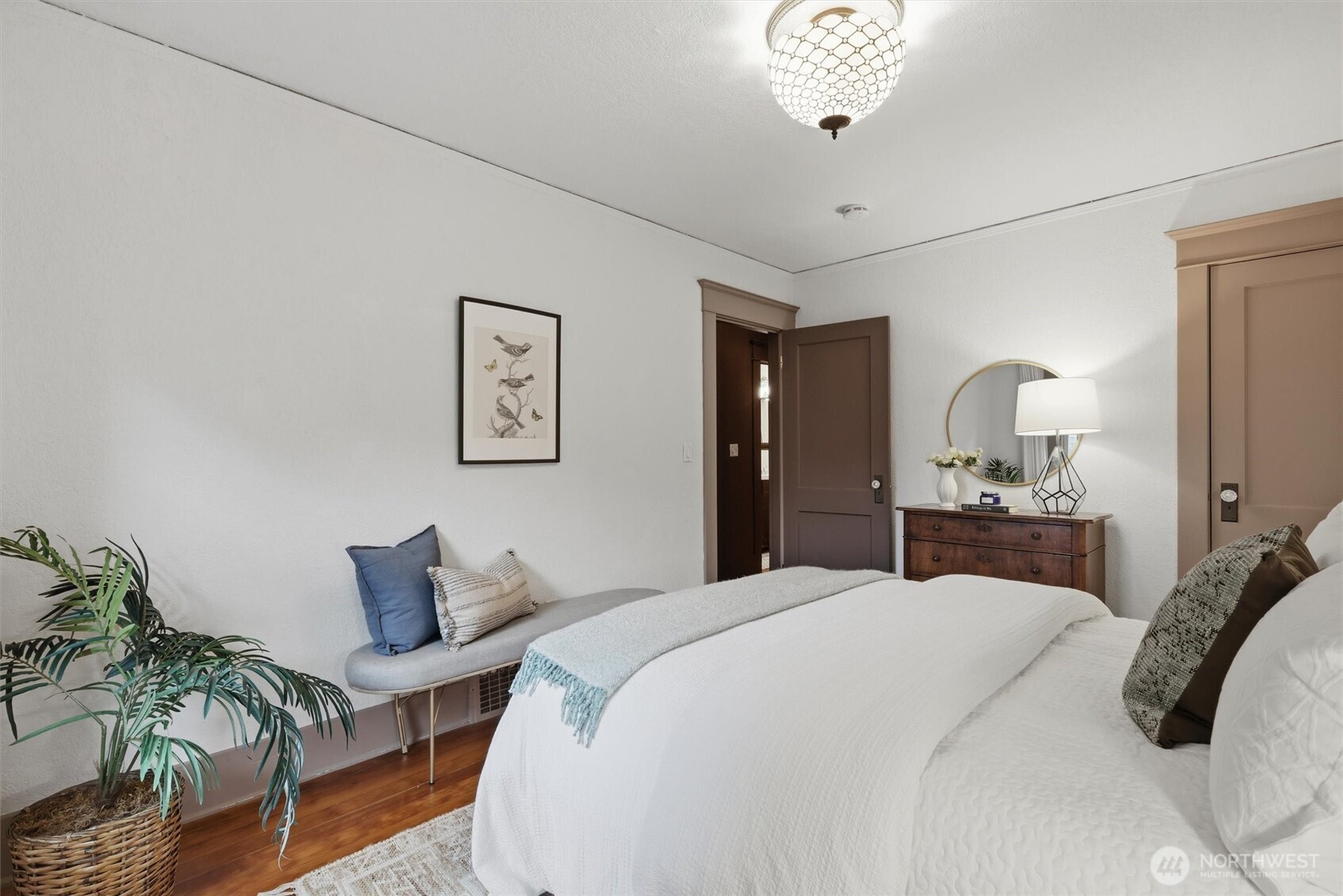 924 North 75th Street Seattle, WA 98103 - Photo 21 of 38