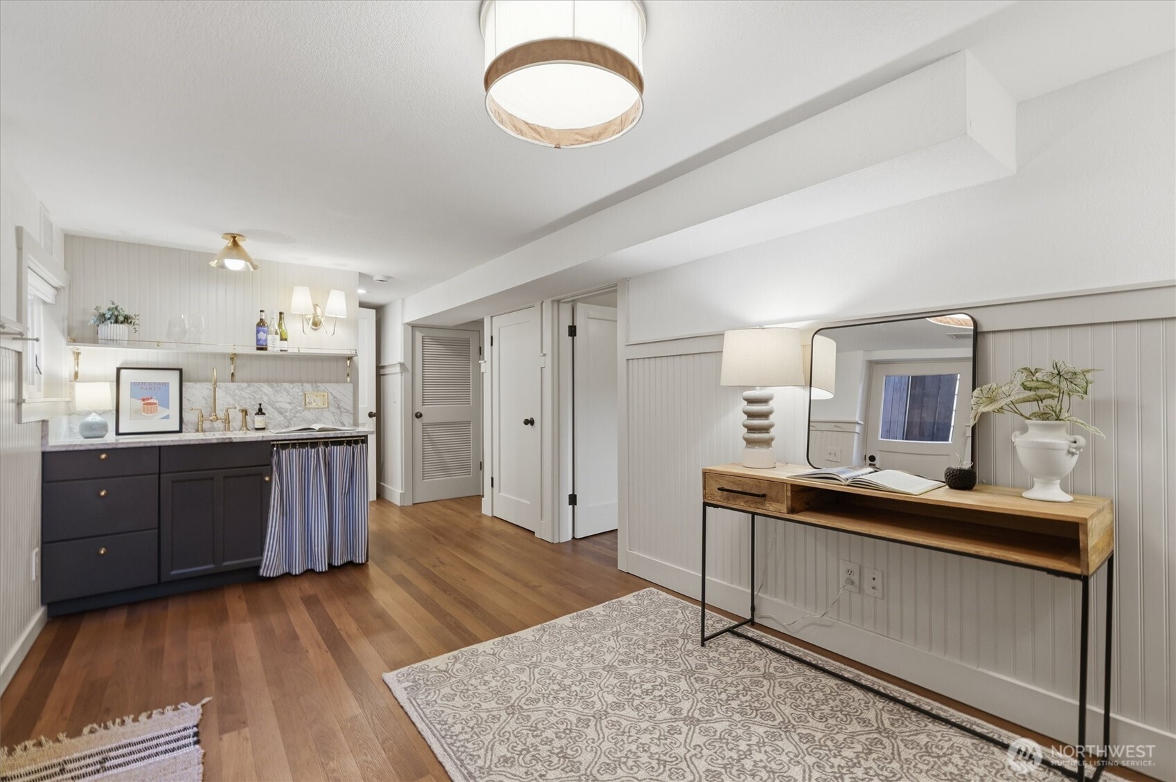 924 North 75th Street Seattle, WA 98103 - Photo 26 of 38