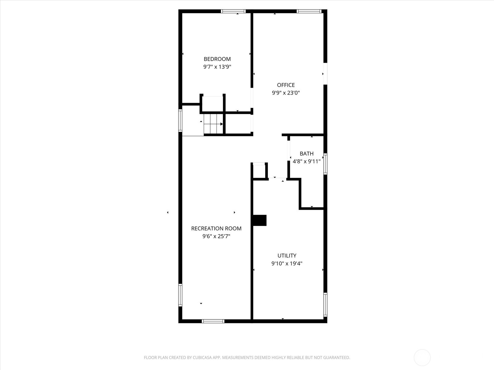 924 North 75th Street Seattle, WA 98103 - Photo 36 of 38