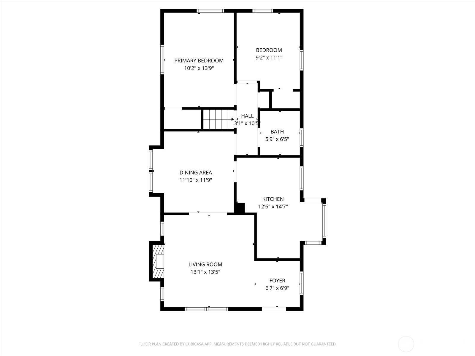 924 North 75th Street Seattle, WA 98103 - Photo 37 of 38