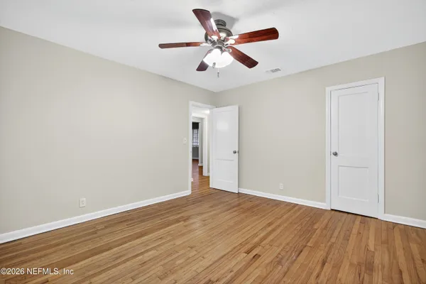 $2,150,000 | 2761 St Johns Avenue, Jacksonville, FL 32205