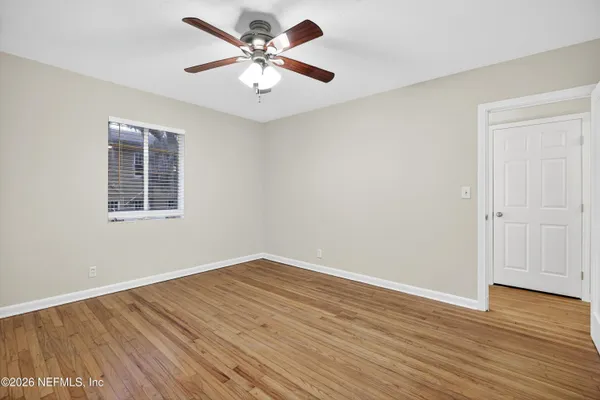 $2,150,000 | 2761 St Johns Avenue, Jacksonville, FL 32205