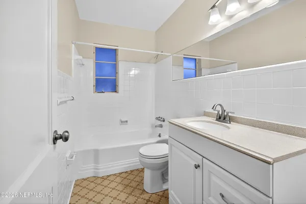 $2,150,000 | 2761 St Johns Avenue, Jacksonville, FL 32205