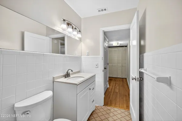 $2,150,000 | 2761 St Johns Avenue, Jacksonville, FL 32205