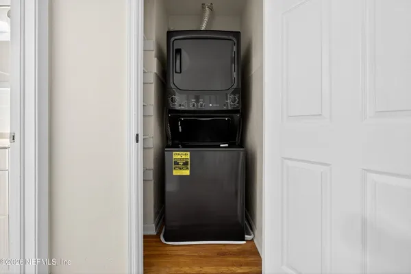 $2,150,000 | 2761 St Johns Avenue, Jacksonville, FL 32205