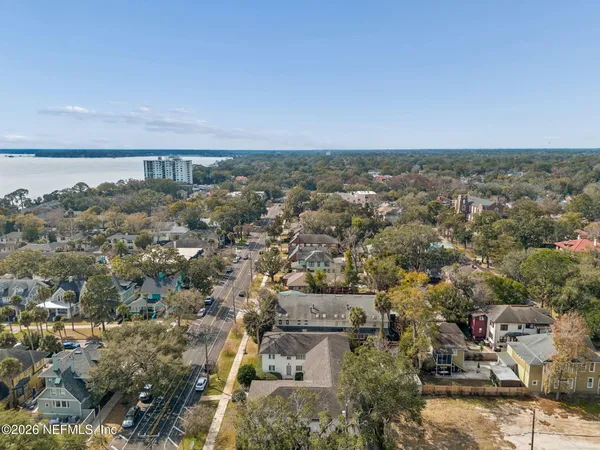 $2,150,000 | 2761 St Johns Avenue, Jacksonville, FL 32205