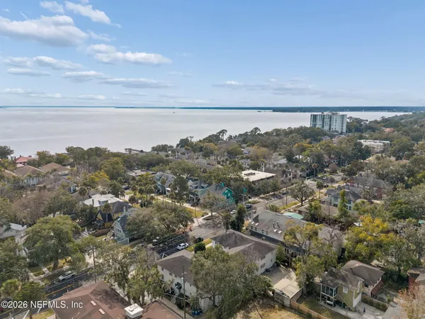 $2,150,000 | 2761 St Johns Avenue, Jacksonville, FL 32205