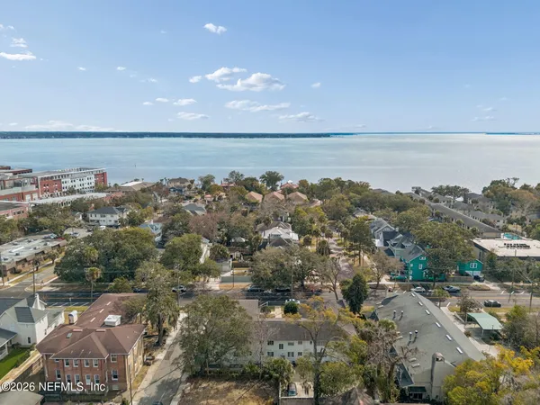 $2,150,000 | 2761 St Johns Avenue, Jacksonville, FL 32205