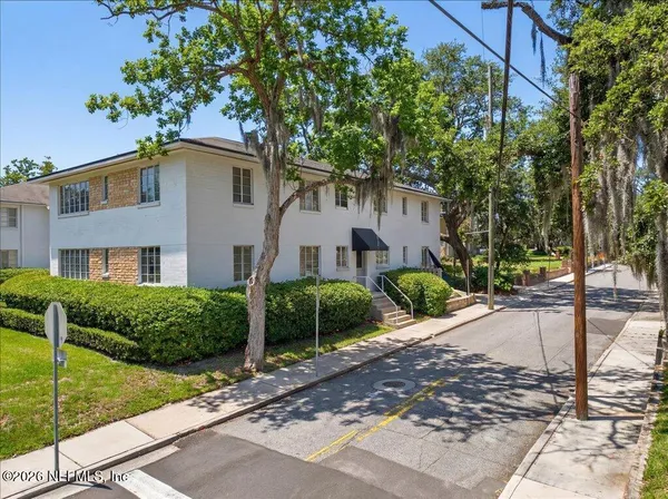 $2,150,000 | 2761 St Johns Avenue, Jacksonville, FL 32205