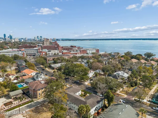 $2,150,000 | 2761 St Johns Avenue, Jacksonville, FL 32205